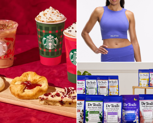 Night shift : Powered by these items cover photo collage