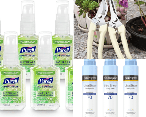 Wedding Emergency Kit as a Wedding Photographer cover photo collage