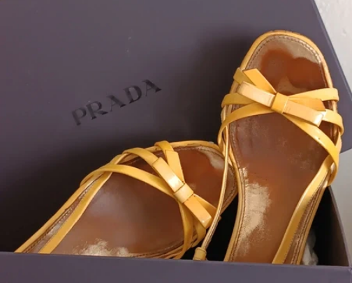 From My Closet to Yours – Vinted Finds (Giadaenea) 🛍️♻️ cover photo collage