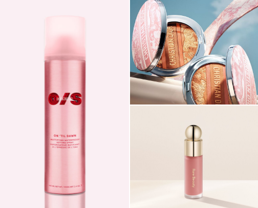 Viral TikTok Products cover photo collage