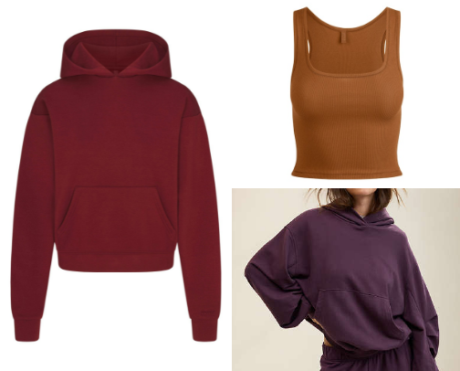 Easy Lounge for everyday Comfort cover photo collage