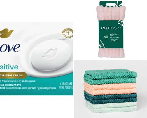 The ONLY hygiene routine you need cover photo collage