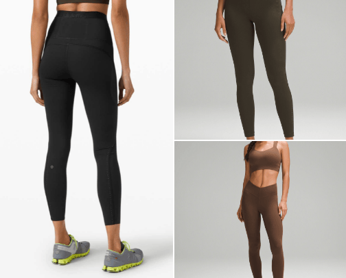 Gym/ Everday Wear cover photo collage