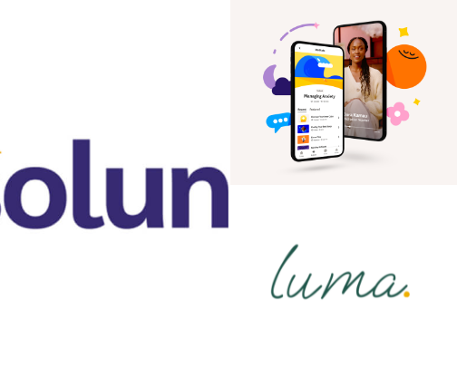 best apps for teen/young adult cover photo collage