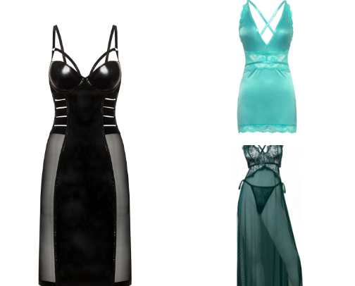 Goddess Undressing (Private Ritual) cover photo collage