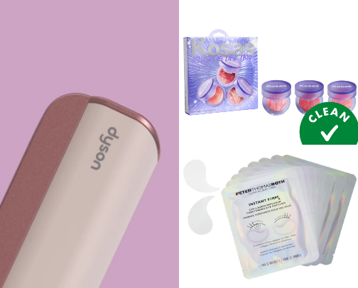 What to add to your Christmas List this year!🎄 cover photo collage