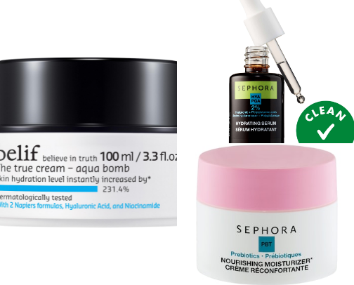 🍂The Autumn Essentials Edit 🧡  🍂 cover photo collage