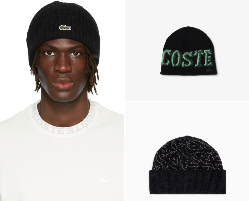 Mens stylish accessories🤩 cover photo collage