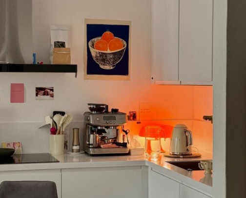 🍳 Kitchen Finds on Sale Right Now cover photo collage