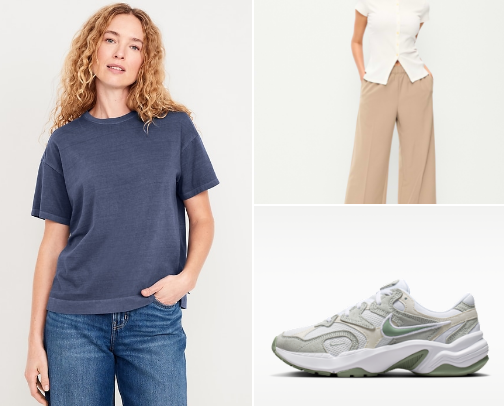 Teacher wardrobe finds fall 26 cover photo collage