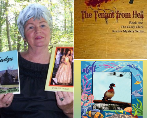 My favorite book recs cover photo collage