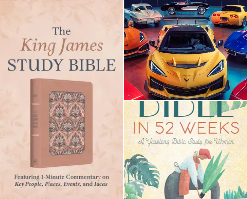 Copy of My favorite book recs cover photo collage