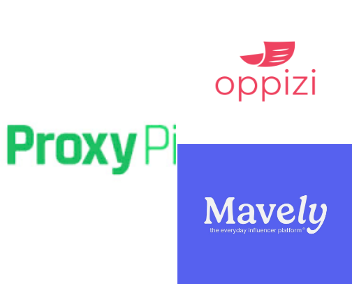 Best LEGIT apps to make good money (online and off) cover photo collage