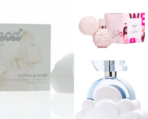 best perfumes that last all day cover photo collage