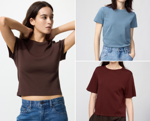 👗 Everyday Chic — Fashion That Fits Your Style & Wallet 💖 cover photo collage