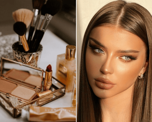 ✨𝔹𝕖𝕤𝕥 𝕞𝕒𝕜𝕖𝕦𝕡 𝕡𝕣𝕠𝕕𝕦𝕔𝕥𝕤 𝕖𝕧𝕖𝕣✨ cover photo collage