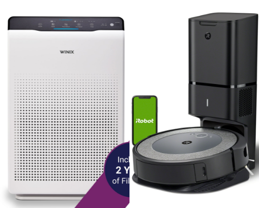 Faves for my home cover photo collage