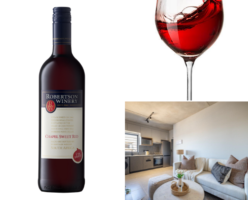 Fablifestyle cover photo collage