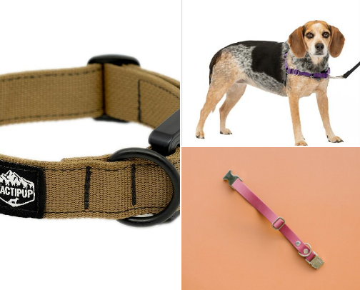 Dogs 🐶 cover photo collage