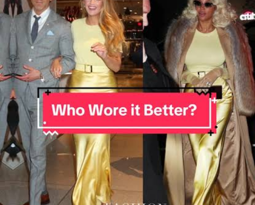Copy Cat or 'twas the season? cover photo collage