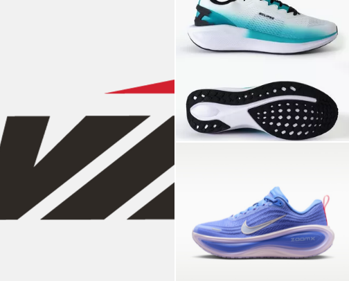 Shoessssssss I loveee cover photo collage