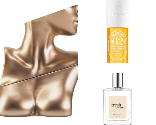 scents you’ll love cover photo collage