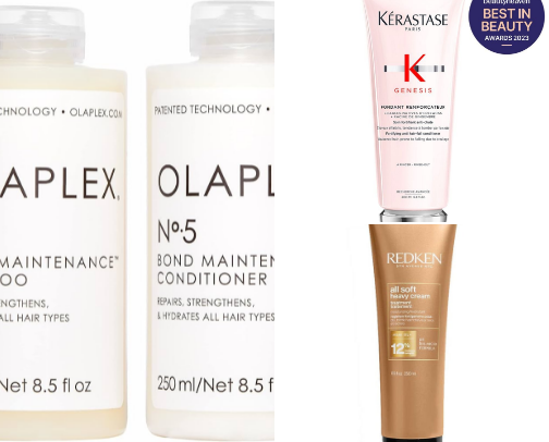 Upkeep to keep Bloom cover photo collage