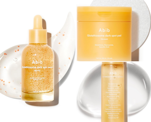 Clear Skin ⭐✨⭐✨ cover photo collage