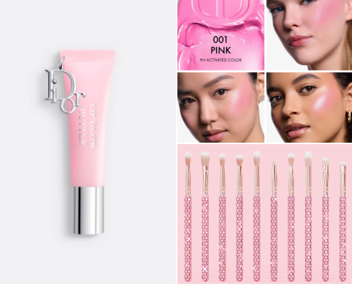If you adore her , Dior her ˚ʚ♡ɞ˚                                        ˚ʚ♡ɞ˚If you adore her , Dior Her                                                        ʚ♡ɞ˚If you adore her , Dior Her cover photo collage