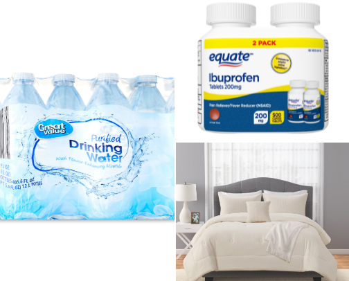 Top 20 Walmart Finds You End Up Using More Than You Expected (April 2026) cover photo collage