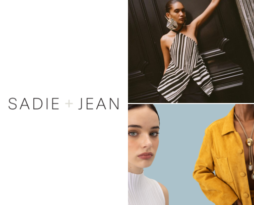 The South African Brands I'd Order Again cover photo collage
