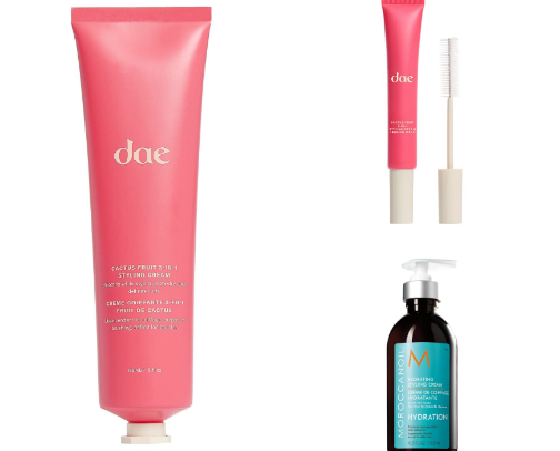 Prime Day Deals I love cover photo collage