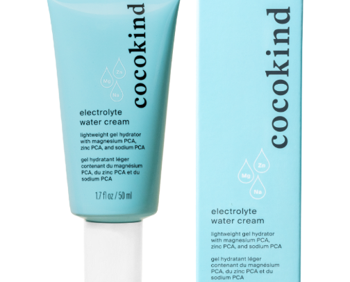 My favorite beauty recs cover photo collage