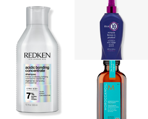 Curly Thick Haired Queens✨ cover photo collage