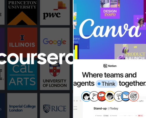 Your Phone Can Do More, Apps That Make Everyday Life Better cover photo collage