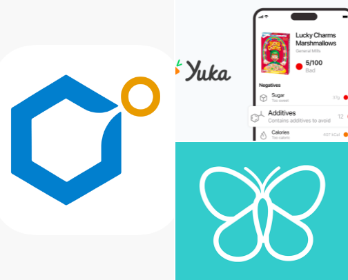 The App MVP List cover photo collage