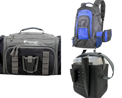 Gifts for the Hubby cover photo collage