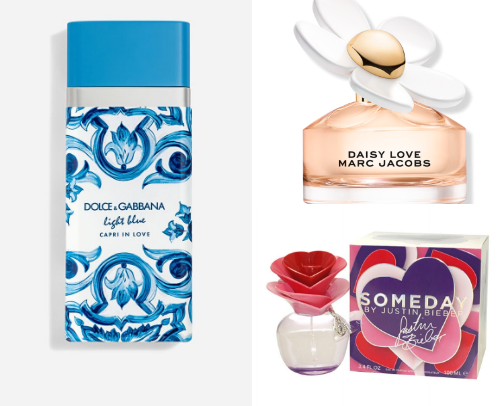 Perfume🌸 cover photo collage