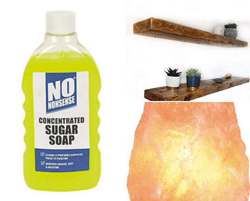 TikTok Recommendations cover photo collage