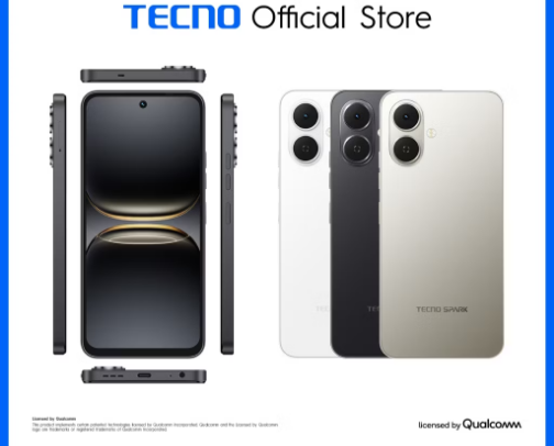 Gaming Phone cover photo collage