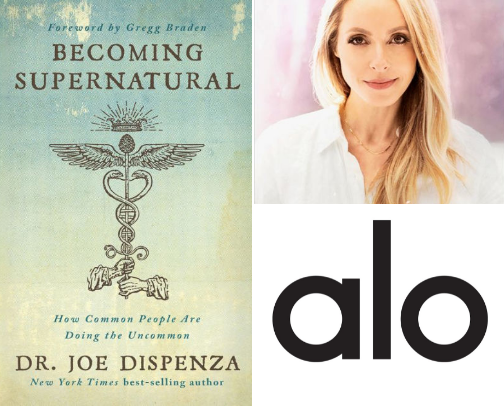My books cover photo collage