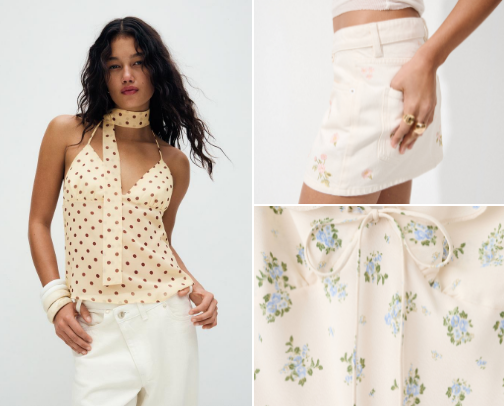 clothing clothing and still clothing cover photo collage