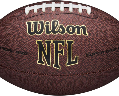 The Super Bowl Football NLF Hosting Party Must-Haves cover photo collage