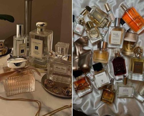 mmmm you smell good gimme a kiss cover photo collage