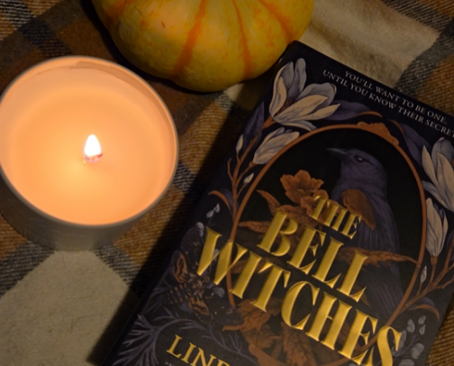 Books I'd Die To Read For The First Time Again cover photo collage