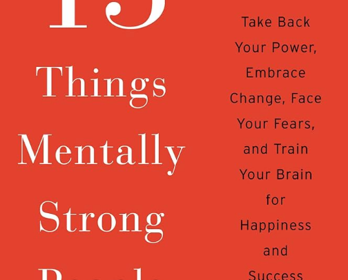 Helpful and inspiring books cover photo collage