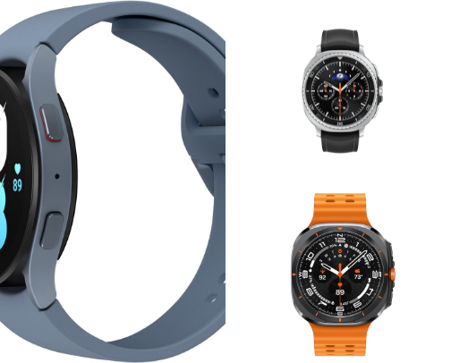 Must Popular watches Rec cover photo collage
