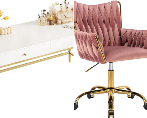 📝🖊️Curated for Workday📝🖊️ cover photo collage