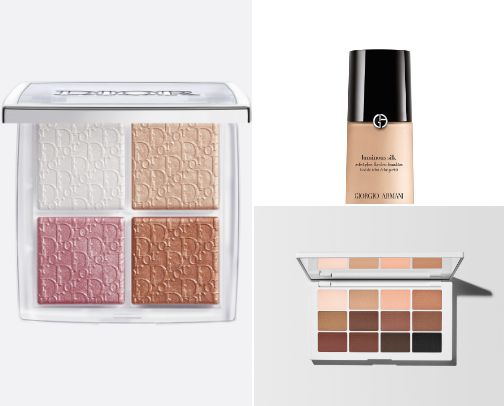 Tiktok made me buy✨ cover photo collage