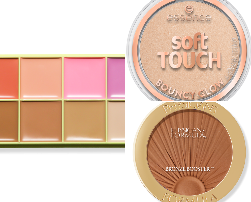 New and Noteworthy at Ulta in 2026 that You're NOT Hearing about cover photo collage